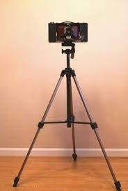 What Equipment Is Needed To Start A Photography Business Photography Business Diy Photography Photography Jobs