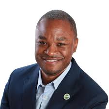 I am extremely excited to have been voted in as Outreach Coordinator for  the California Legislative Black Staff Association. There is so much work  to be done to uplift our community in