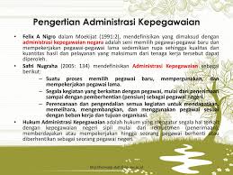 We did not find results for: Administrasi Kepegawaian Negara Ppt Download