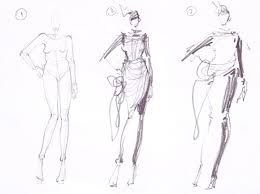We know it can be difficult to learn the concepts of anatomy if you don't know what some anatomical terms mean. Drawing Skill Learn Drawing Human Body