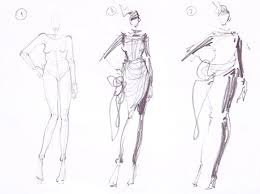 But being correct in the art world and the medical world are two different things. Anatomical Drawing Of Human Body Drawing Body Proportions Anatomy Human Figures 70 Best Ideas Drawings Drawing Tutorial Anatomy Art The Landmarks Are Used To Find Forms And To Measure Proportion