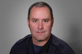 Doug Byrne's Instagram, Twitter & Facebook