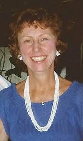 Margaret Scheller Obituary