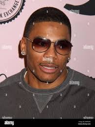 Nelly Brown's Instagram, Twitter & Facebook