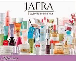 Hoy en día, un producto de jafra royal jelly es vendido cada 6 segundos. Jafra Nombra A Lasaro Do Camo Nuevo Ceo De Brasil Y America Del Sur Multinivelzgz