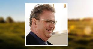 Patrick Joseph Ball Obituary December 7, 2021