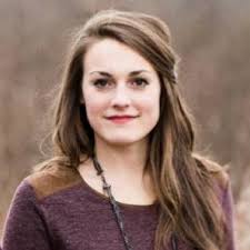 Life at Hershey Archives