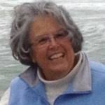 Obituary for Kathleen E. Watterson