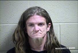 DEVINE MATHEW LOGAN 12/31/2021