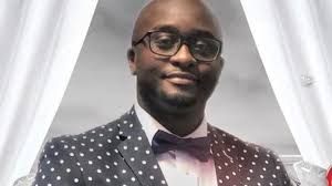 Fundraiser by Luis Lopez : In Memory of Brian Witherspoon