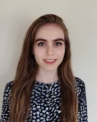 Index of /wp-content/uploads/2019/11/