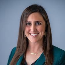 Great showing from Coastal Cancer Center at the South Carolina Oncology  Society/North Carolina Oncology Association joint meeting this weekend.