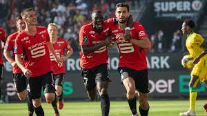 Nantes v rennes prediction and tips, match center, statistics and analytics, odds comparison. L W0 Kbc5ephmm