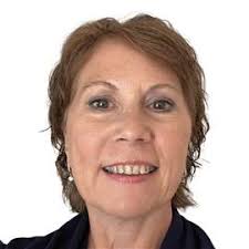 BKT appoints new managing director