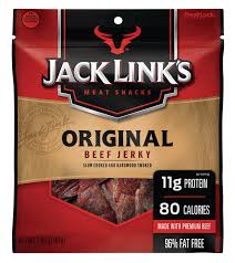 Each broquet is 100% edible and delivered in a stylish black box designed for maximum protection during shipping and to look awesome on arrival! Jack Link S Original Beef Jerky 2 85 Oz Walmart Com Walmart Com