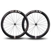 Todo lo que necesitas saber sobre la UCI – ICAN Cycling