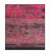 Sterling ruby drftrs (4205) contemporary art day sale. Sterling Ruby Art Auction Results