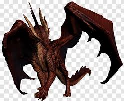 Download icons in all formats or edit them for your designs. Dungeons Dragons Chinese Dragon Dragon S Dogma Clip Art And Transparent Png