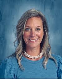 Colleen Donohue's Instagram, Twitter & Facebook