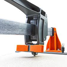Andreas schneider fliesen wien fliesen das bad ing. Fliesenschneider Dfs 1200 Pro Schneider Fliesen Fliesenschneidermaschine Sage Stabilo Mehr Als Nur Baumarkt