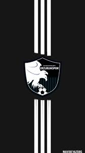 Download free büyükşehir belediye erzurumspor vector logo and icons in ai, eps, cdr, svg, png formats. Erzurumspor Wallpaper By Mavibeyazorg2 Dc Free On Zedge