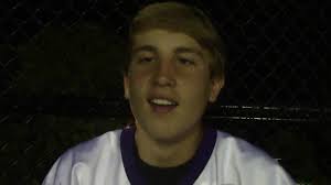 Des Moines East High School