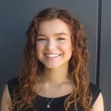 I am thrilled to share that I have officially earned my Bachelor of Arts  degree in Communication from University of Maryland! I want to express my  gratitude to my incredible professors, mentors… |