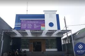 Mac mohan 11 adalah toko kain di jl urip sumoharjo no 11 jogjakarta. 10 Rekomendasi Toko Kain Di Jogja Murah Lengkap