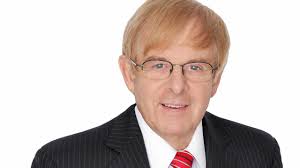 Lockyer residents head back to polls: Learn about candidates