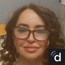 Find Nurse Practitioners in Wasco, CA