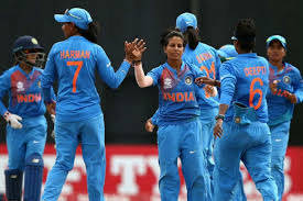 England vs new zealand (eng vs new zealand:tom latham (c), devon conway, will young, ross taylor, henry nicholls, bj watling, colin de grandhomme, matt henry, neil wagner, ajaz patel, trent boult. India Vs New Zealand Live Score Icc Women S T20 World Cup 2020 India Qualify For Semifinal