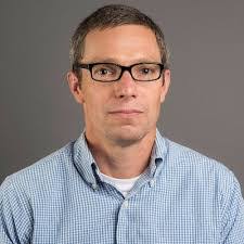 Scott Cha's Instagram, Twitter & Facebook