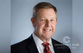 Advancing Animal Health to Protect Human Health