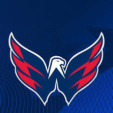 Capitals at bruins, who wins? Washington Capitals Capitals Nitter