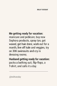 3 there should be sympathy cards for having. 100 Original Travel Quotes That Make You Laugh Funny Travel Quotes Best Travel Quotes Adulting Quotes