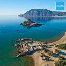 See all things to do. Die Schonsten Strande Von Kos Condor Blog