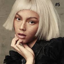 PB PELUQUERIA por Joan Muñoz (@pb.peluqueria.revista) • Threads, Say more