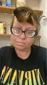 I care a lot until I don't care at all.