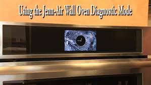 We did not find results for: Jenn Air Oven Diagnostics Learn Whirlpool Video Center