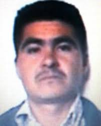 Borderland Beat: "El Cepillo", head of the Sinaloa Cartel in Balleza and  Guadalupe y Calvo executed in Chihuahua