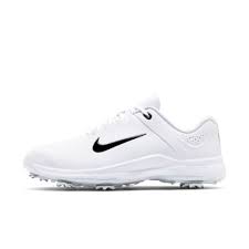 Yet to be named, the shoe features the sensibilities and performance enhancements of nike's free technology with additional nike technology such as. Tiger Woods 20 Men S Golf Shoe Wide Nike Jp