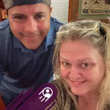 I'm coming back to Ft. Myers, FL this Sunday at the Barbara B. Mann Center,  11/16. Get your tickets here folks: http://bit.ly/1wQ0kCo