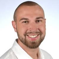 20+ "Robin Wirth" profiles