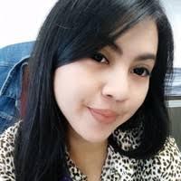 Vina Putri Pamungkas