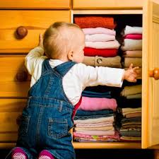 Maybe you would like to learn more about one of these? The Best Baby And Kids Clothing Stores Around Plano
