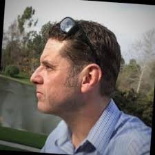 Here's my weird little micro-short that premiered last night at Nouns Fest  in L.A. Mine was just one of 50 amazing animated shorts we got to see