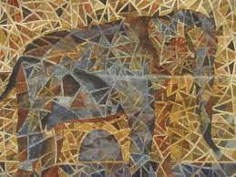 Francisco toledo (juchitán, oaxaca 1940) es el pintor y artista plástico mexicano más importante de la actualidad y es reconocido en el primer plano internacional por sus inconfundibles trazos. Pin De Maribel Dominguez En Art Pinturas Pintora Mexicana Arte Mexicano