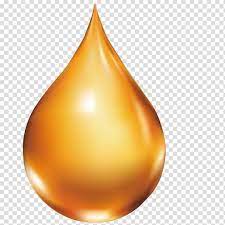 Gold Balloon Drop Gold Model Of Water Droplets Transparent Background Png Clipart Gold Balloons Transparent Background Transparent