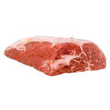 Il cappello del prete affonda le sue origini nel cinquecento nell'alta emilia quando veniva mangiato bollito e accompagnato dal purè di patate nei giorni di carnevale e pasqua. Cappello Del Prete Top Blade Uruguay Novillo Real Grain Fed