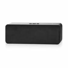 Computer speakers,lenrue wired connection + bluetooth 5.0 soundbar, stereo usb powered soundbar speaker for pc laptop tablets desktop (3.5mm+bluetooth) 4.2 out of 5 stars. Shop Bluetooth Speakers Online Lulu Hypermarket Oman